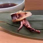 なまら旨い!鮨道 - 