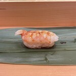 なまら旨い!鮨道 - 