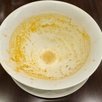 創作麺工房 鳴龍 - 