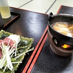 須坂温泉古城荘 - 