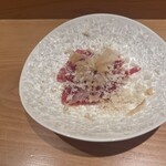 なまら旨い!鮨道 - 