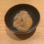 なまら旨い!鮨道 - 