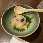 西井兄弟 すすきの本店 - 