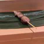 なまら旨い!鮨道 - 