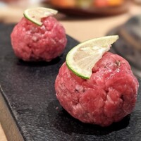 和牛焼肉じろうや 介 wagyu&sake 名古屋駅前本店 - 