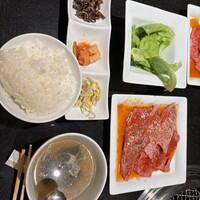 兜 中目黒店 - 