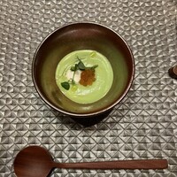 セルジョ - 