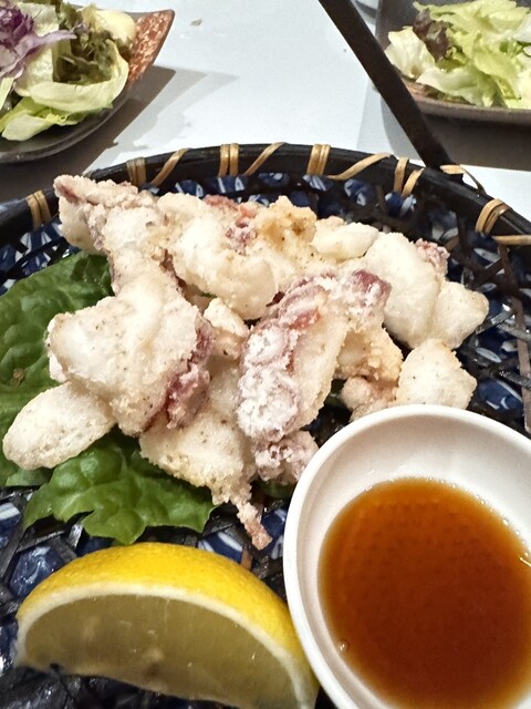 Aji Dokoro 3355 photo 3