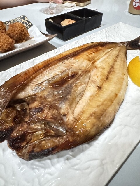 Aji Dokoro 3355 photo 2