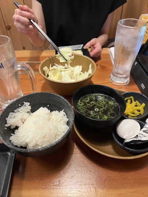 麻鳥 サンダーバード683系12両編成