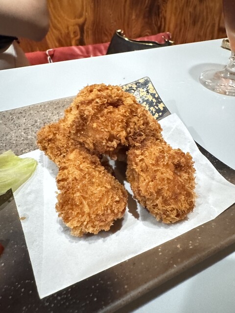 Aji Dokoro 3355 photo 5