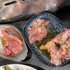 大衆焼肉ヒノモト