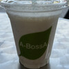 A-BossA