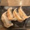 肉汁餃子のダンダダン 阿佐ヶ谷店