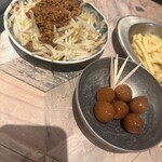サナギ  - 