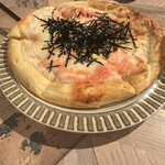 サナギ  - 
