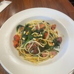 ハーブス 栄本店 - 