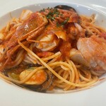 ハーブス 栄本店 - 