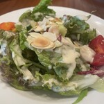 ハーブス 栄本店 - 