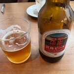 WEBASE CAFE - 