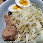 ラーメン二郎 - 