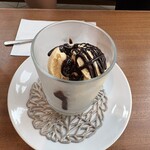 WEBASE CAFE - 