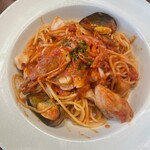 ハーブス 栄本店 - 