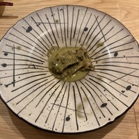 すし処 稽司 - 