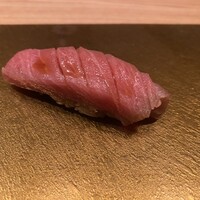 三軒茶屋 鮨かんてら - 