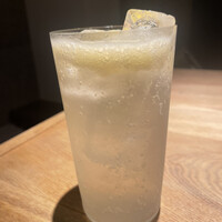 花林糖 - 
