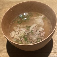 花林糖 - 
