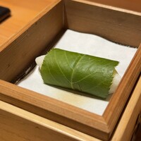 こまつ - 