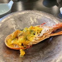 日本料理 吉祥 - 