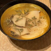 こまつ - 