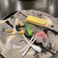 日本料理 吉祥 来間島店 - 
