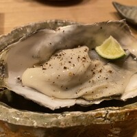 三軒茶屋 鮨かんてら - 