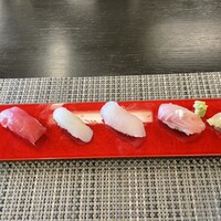 日本料理 吉祥 来間島店 - 