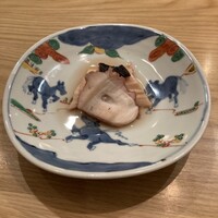 すし処 稽司 - 