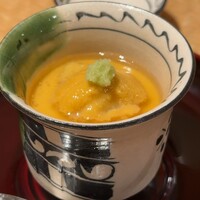 こまつ - 