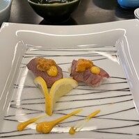日本料理 吉祥 - 