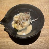 花林糖 - 