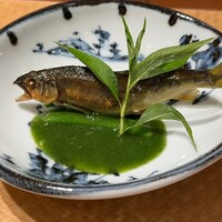 こまつ - 