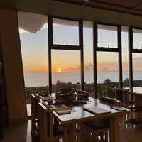 日本料理 吉祥 来間島店 - 