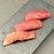 SUSHIROKU - 料理写真: