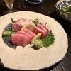 ぢどり屋銀次郎 別館 要