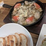 酒膳新鮮具味 杉成 - 