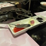 ニューヨークラウンジ by インターコンチネンタル 東京ベイ - 