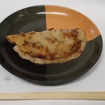 千成家 - 料理写真: