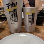 酒膳新鮮具味 杉成 - 