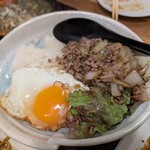 酒膳新鮮具味 杉成 - 